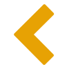 left