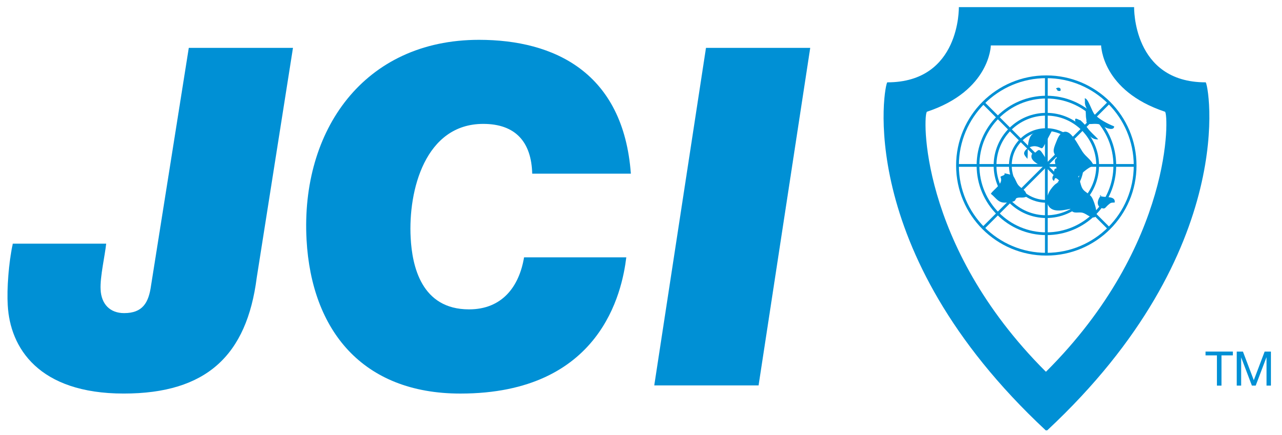 jci logo