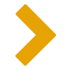 left