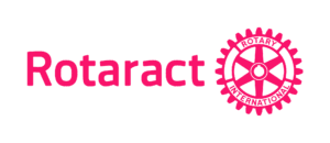 Rotaract logo