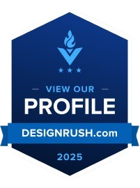 designrush