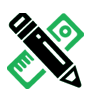 Web Designing
