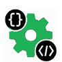 Software Development